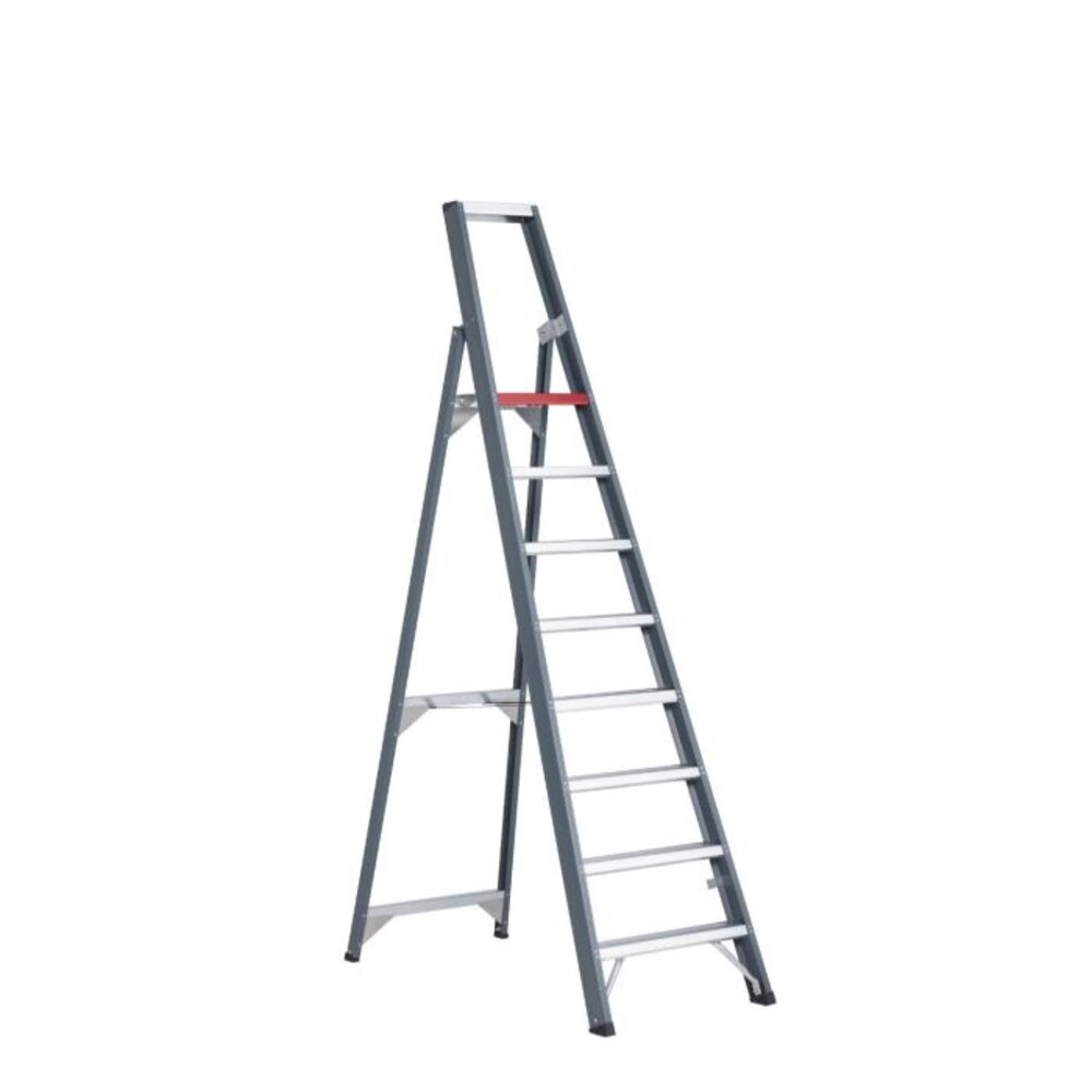 Altrex  Altrex Falco trap enkel oploopbaar