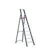Altrex Altrex Falco trap enkel oploopbaar Altrex Altrex Falco trap enkel oploopbaar