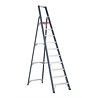 Altrex Altrex Falco trap enkel oploopbaar Altrex Altrex Falco trap enkel oploopbaar