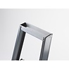 Altrex Altrex Falco trap enkel oploopbaar Altrex Altrex Falco trap enkel oploopbaar