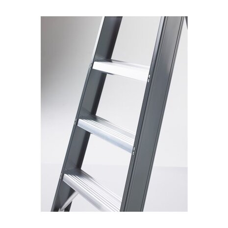 Altrex  Altrex Falco trap enkel oploopbaar