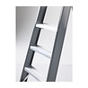 Altrex Altrex Falco trap enkel oploopbaar Altrex Altrex Falco trap enkel oploopbaar