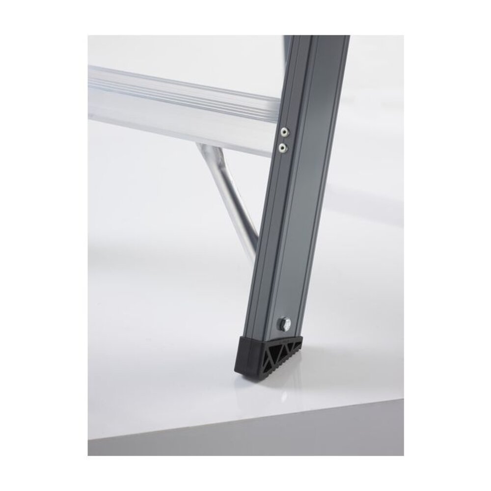 Altrex  Altrex Falco trap enkel oploopbaar