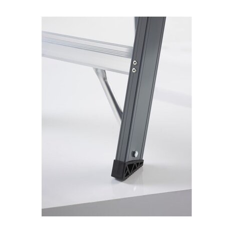 Altrex  Altrex Falco trap enkel oploopbaar