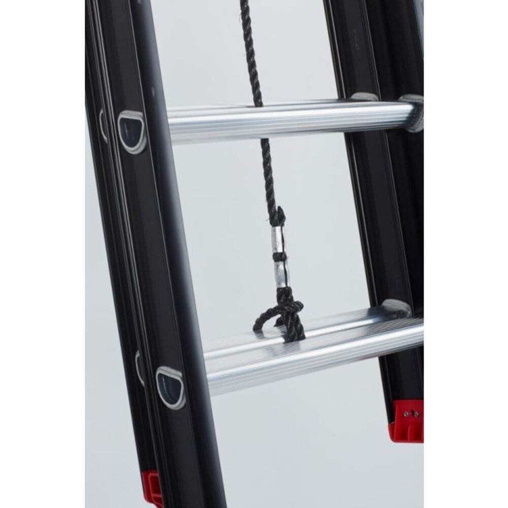 Altrex  Altrex Schuifladder Mounter