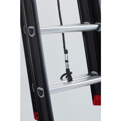 Altrex  Altrex Schuifladder Mounter