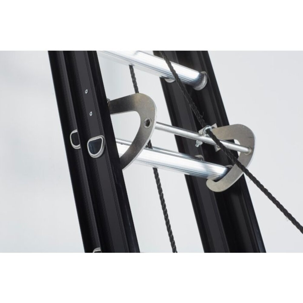 Altrex  Altrex Schuifladder Mounter