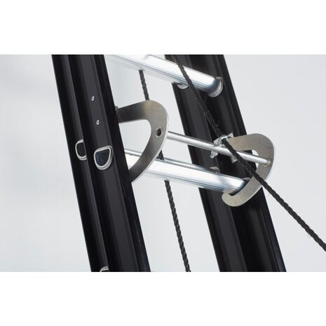 Altrex  Altrex Schuifladder Mounter