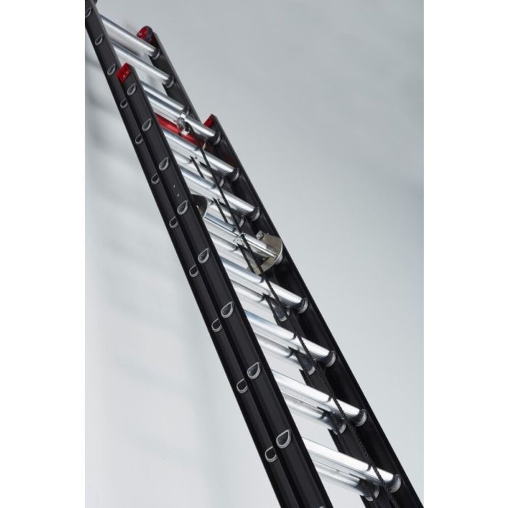 Altrex  Altrex Schuifladder Mounter