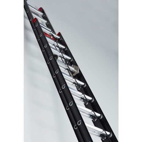 Altrex  Altrex Schuifladder Mounter