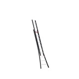 Altrex  Altrex opsteekladder Nevada