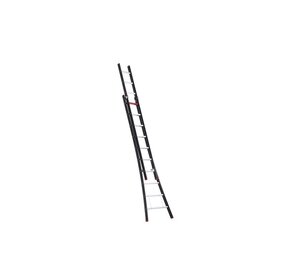 Altrex  Altrex opsteekladder Nevada