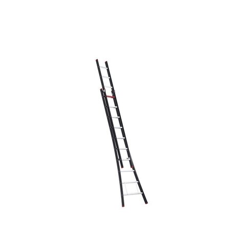 Altrex  Altrex opsteekladder Nevada