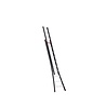 Altrex Altrex opsteekladder Nevada Altrex Altrex opsteekladder Nevada