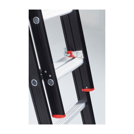 Altrex  Altrex opsteekladder Nevada