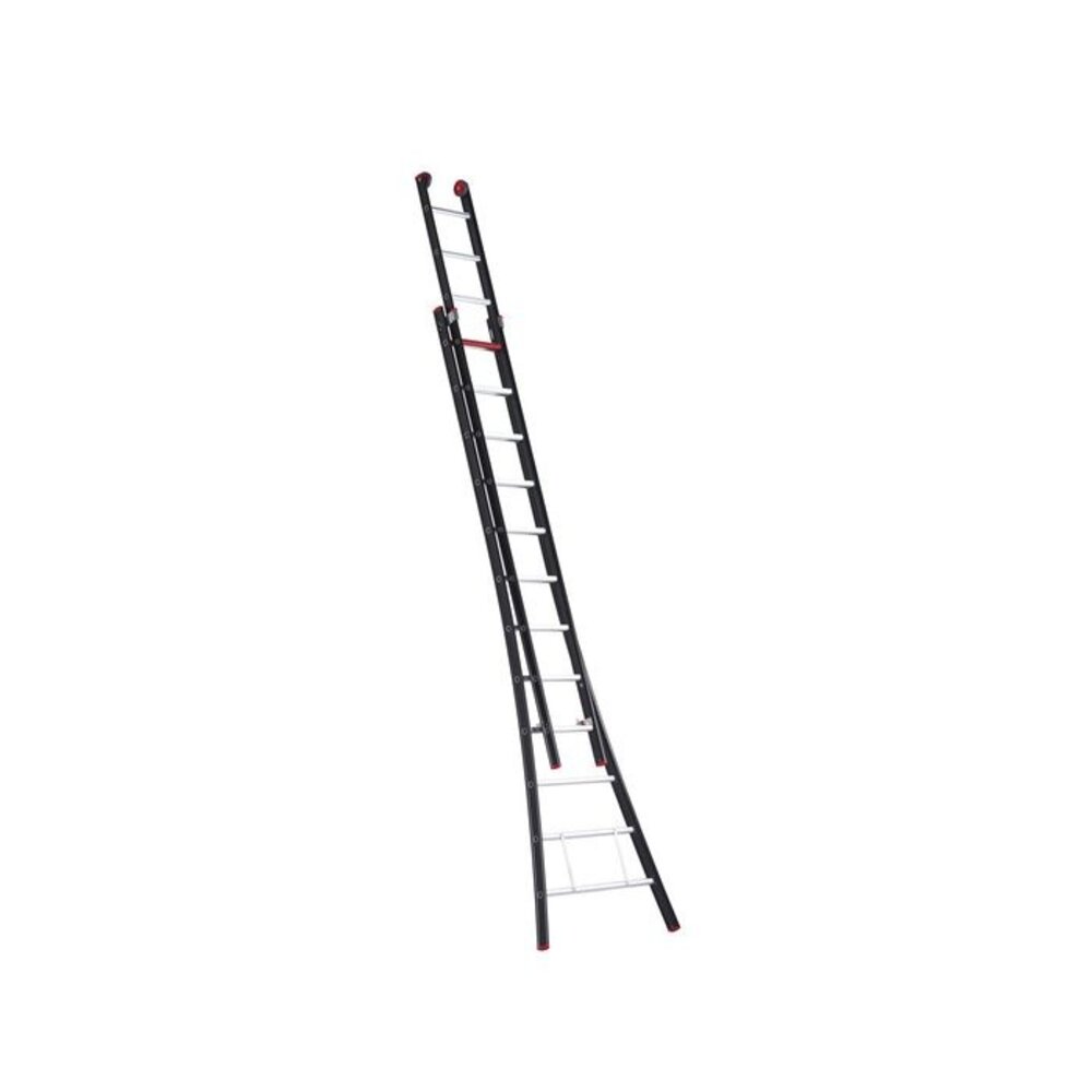 Altrex  Altrex opsteekladder Nevada