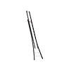 Altrex Altrex opsteekladder Nevada Altrex Altrex opsteekladder Nevada