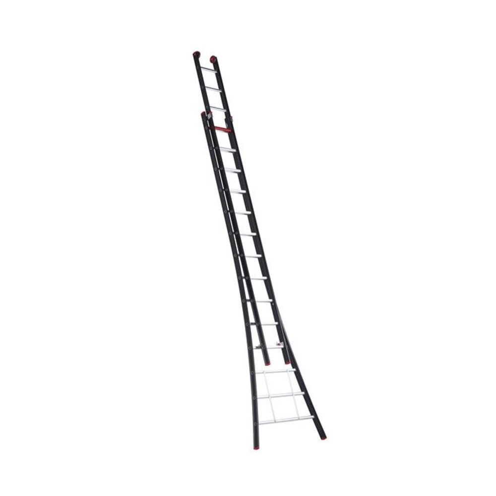 Altrex  Altrex opsteekladder Nevada