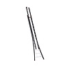 Altrex Altrex opsteekladder Nevada Altrex Altrex opsteekladder Nevada