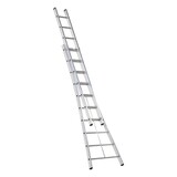 Altrex  Altrex opsteekladder Kibo