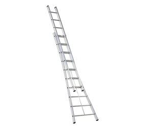 Altrex  Altrex opsteekladder Kibo