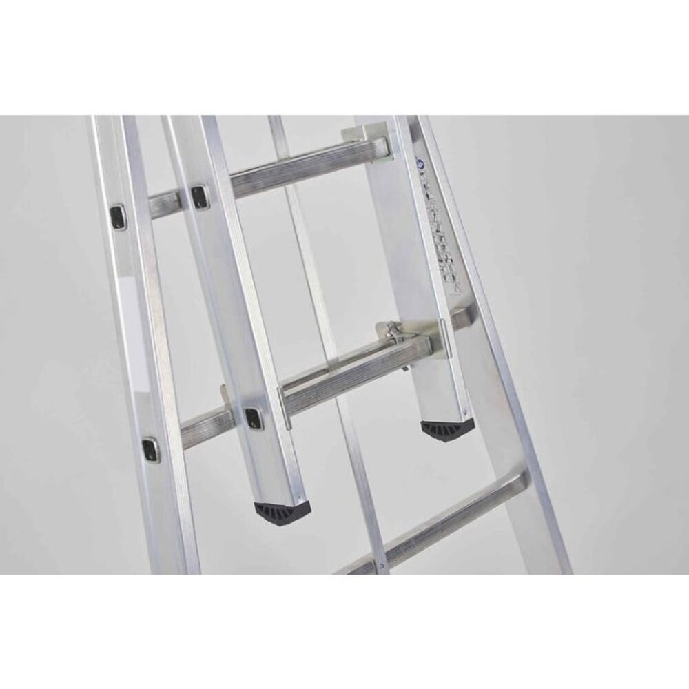 Altrex  Altrex opsteekladder Kibo