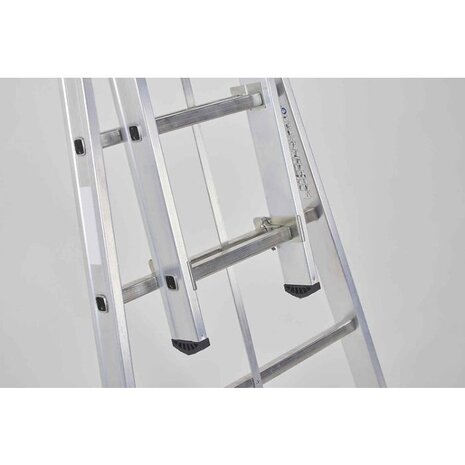 Altrex  Altrex opsteekladder Kibo