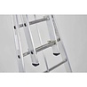 Altrex Altrex opsteekladder Kibo Altrex Altrex opsteekladder Kibo