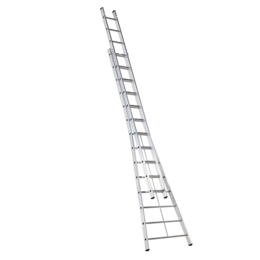 Altrex  Altrex opsteekladder Kibo