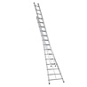 Altrex Altrex opsteekladder Kibo Altrex Altrex opsteekladder Kibo