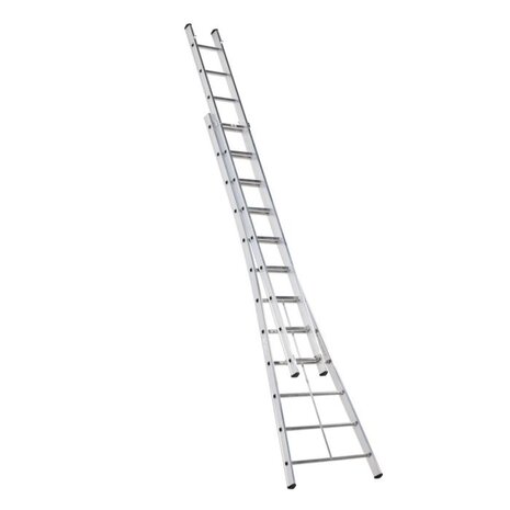 Altrex  Altrex opsteekladder Kibo