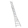 Altrex Altrex opsteekladder Kibo Altrex Altrex opsteekladder Kibo