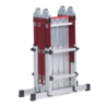 Altrex Altrex Vouwladder Varitrex Do-it-All Altrex Altrex Vouwladder Varitrex Do-it-All