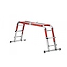 Altrex Altrex Vouwladder Varitrex Do-it-All Altrex Altrex Vouwladder Varitrex Do-it-All