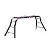 Altrex Altrex Vouwladder Varitrex Prof Altrex Altrex Vouwladder Varitrex Prof