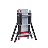 Altrex Altrex Vouwladder Varitrex Prof Altrex Altrex Vouwladder Varitrex Prof