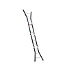 Altrex Altrex Vouwladder Varitrex Prof Altrex Altrex Vouwladder Varitrex Prof