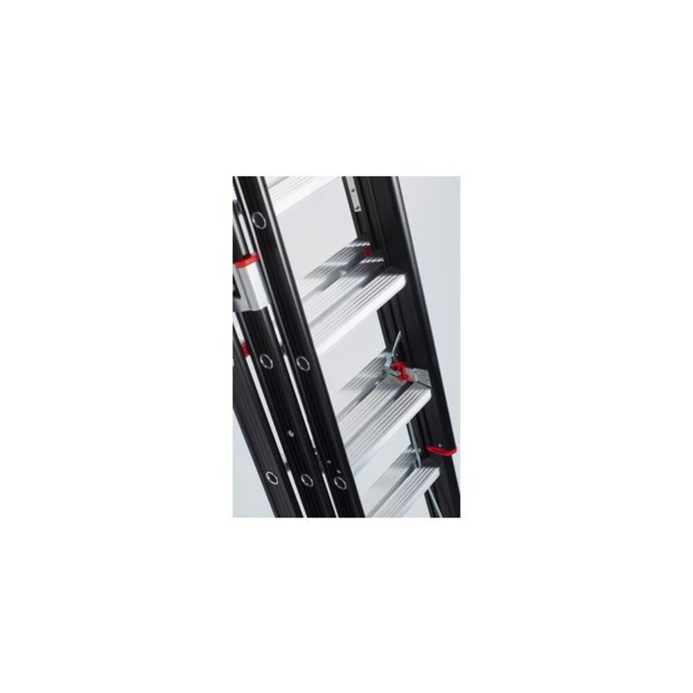 Altrex  Altrex Reformladder Nevada 3-delig