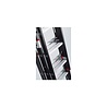 Altrex Altrex Reformladder Nevada 3-delig Altrex Altrex Reformladder Nevada 3-delig
