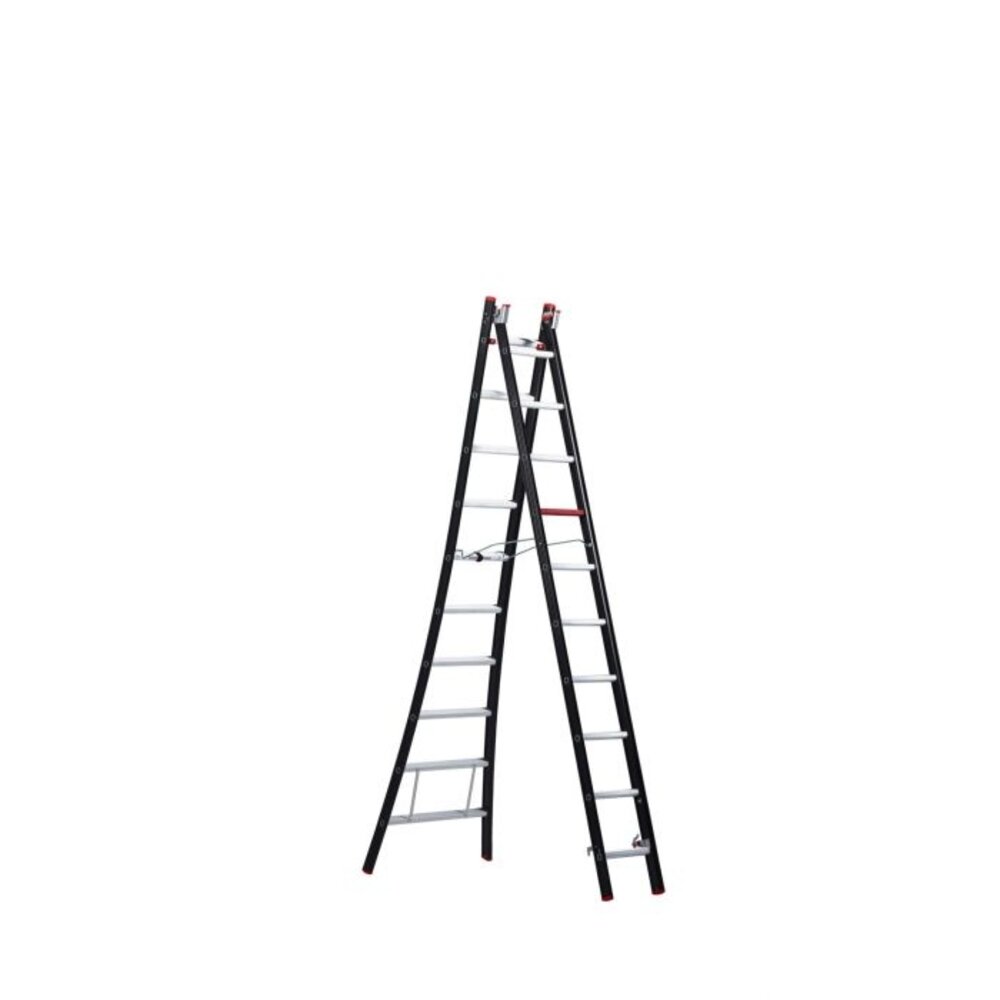 Altrex  Altrex Reformladder Nevada 2-delig