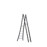 Altrex  Altrex Reformladder Nevada 2-delig
