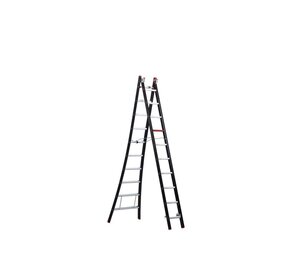 Altrex  Altrex Reformladder Nevada 2-delig