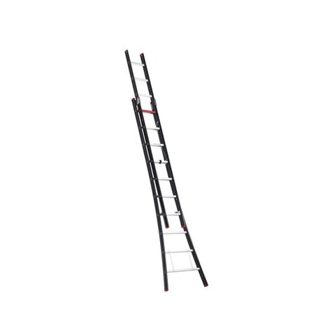 Altrex  Altrex Reformladder Nevada 2-delig