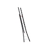 Altrex Altrex Reformladder Nevada 2-delig Altrex Altrex Reformladder Nevada 2-delig
