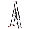 Altrex Altrex Reformladder Mounter 3-delig Altrex Altrex Reformladder Mounter 3-delig