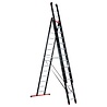 Altrex Altrex Reformladder Mounter 3-delig Altrex Altrex Reformladder Mounter 3-delig