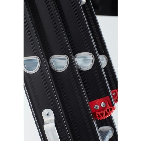 Altrex  Altrex Reformladder Mounter 3-delig