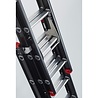 Altrex Altrex Reformladder Mounter 3-delig Altrex Altrex Reformladder Mounter 3-delig