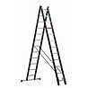 Altrex Altrex Reformladder Mounter 2-delig Altrex Altrex Reformladder Mounter 2-delig