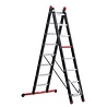 Altrex Altrex Reformladder Mounter 2-delig Altrex Altrex Reformladder Mounter 2-delig